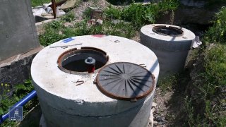 Субвенционные программы: в Абовяне ремонтируют дороги, водоснабжение, освещение и газификацию