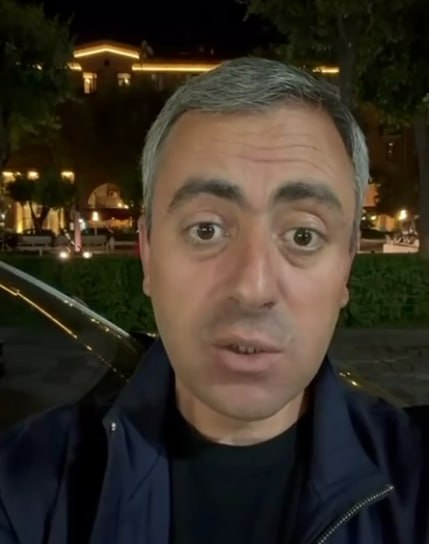 ЦИК Армении аннулировал результаты голосования на двух участках в Гаваре
