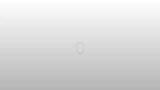 Антикоррупционный комитет Армении проводит оперативные мероприятия в Гогаранской общине