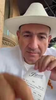 Никол Пашинян призвал граждан Гавара и Гегаркуника к бдительности при проверке кассовых чеков