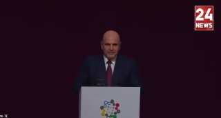 Пашинян на «Иннопром-2026» в Екатеринбурге: что это значит для Гавара?