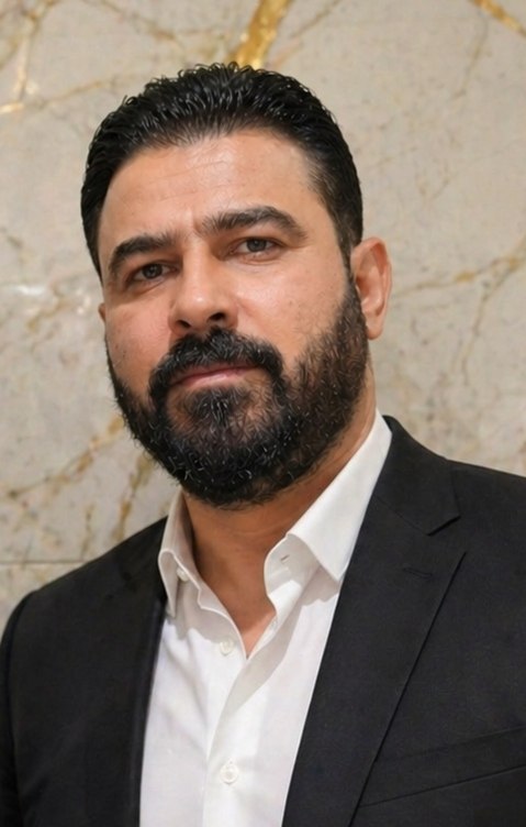 Премьер Ирака Али аз-Зейди поздравил Пашиняна с победой на выборах