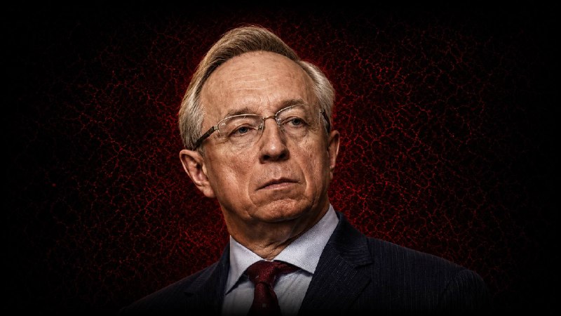 Экспорт армянских томатов и клубники в РФ заблокирован за три дня до выборов: Гавар и Гегаркуник под ударом