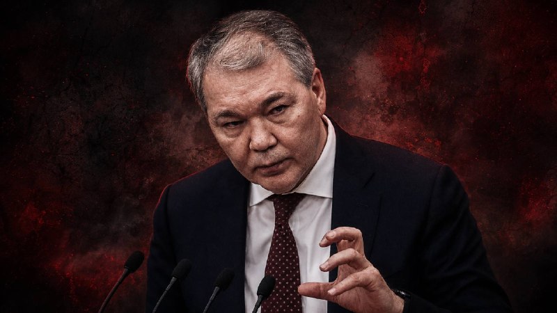 Леонид Калашников: слова Пашиняна об ОДКБ зависят от предвыборной ситуации в Гаваре и Гегаркунике