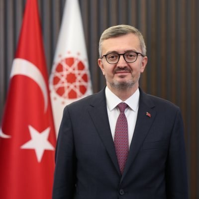 Турция осудила признание Израилем Геноцида армян: заявление Дурана