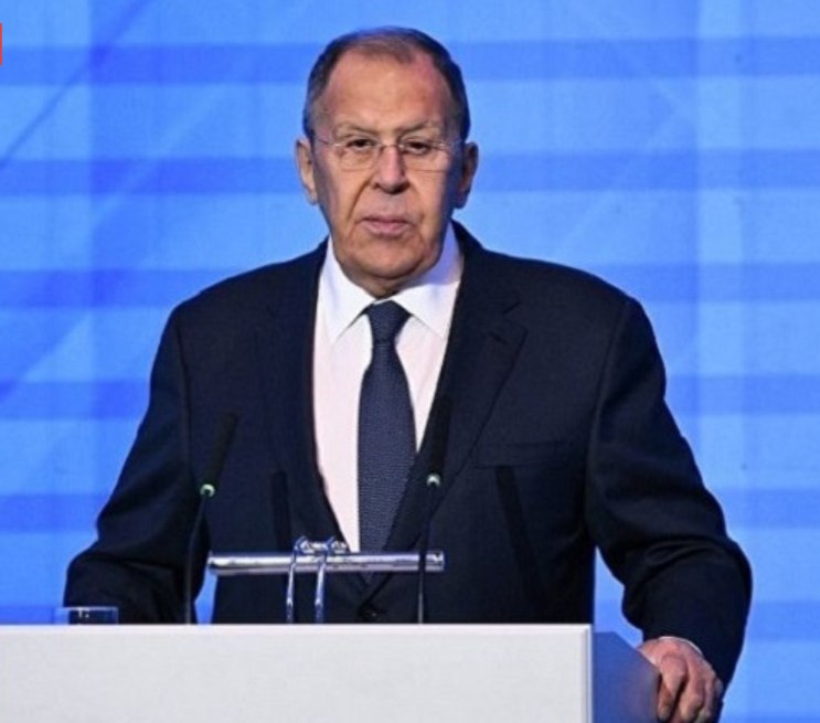 Лавров: страны ОДКБ обсудят применение статьи устава из-за долгов Армении