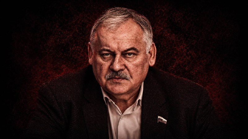 Затулин обвинил Пашиняна в манипуляции выборами в Армении: реакция из Гавара