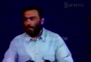 В Гаваре обсудили видео Вазгена Саргсяна: параллели между 1992 и 2020 годами