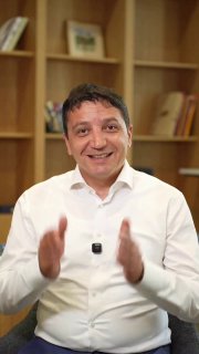 Ваге Ованнисян: экономический рост Армении за 5 лет составил 7,9% — что это значит для Гавара и Гегаркуника