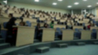 Послы ЕС обсудили с молодежью Гавара отношения Армении и Евросоюза