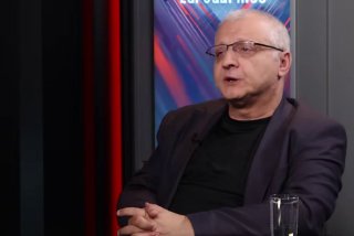 В Гаваре обсудили радикализацию общества: оппозиция ищет новые форматы