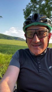 Стадион в Иджеване построят к ЧМ-2029: заявление Пашиняна