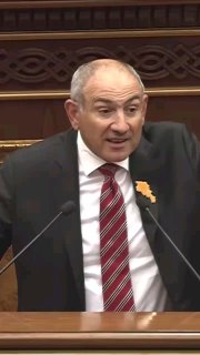 В Гаваре обсудили роль граждан, отказавшихся от денег на выборах