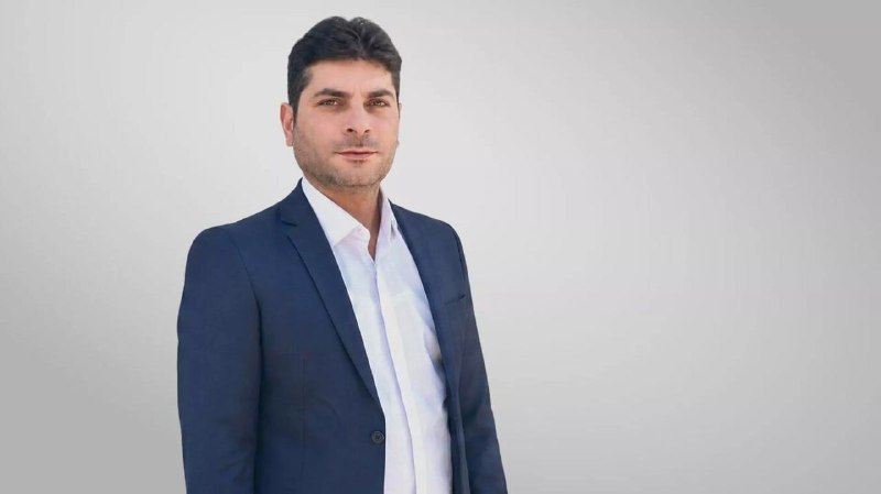 Кандидаты в парламент от блока «Армения» арестованы в Гаваре
