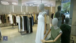 Гаварский производитель текстиля выходит на европейский рынок при господдержке
