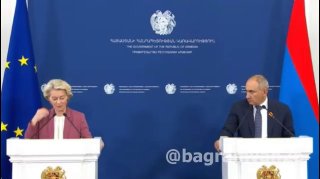 Пашинян: безвизовый режим с ЕС возможен к 2029 году — что это значит для Гавара и Гегаркуника