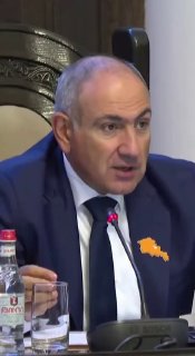 Пашинян: ЕАЭС стоит перед выбором — быть или не быть, Гавар и Гегаркуник следят за развитием