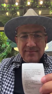 Пашинян в Гаваре призвал жителей Гегаркуника требовать кассовые чеки