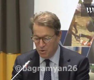 Международные наблюдатели IRI оценили парламентские выборы в Армении: голосование прошло без системных нарушений