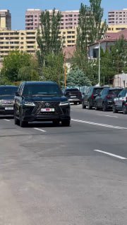 Никол Пашинян: в Ботаническом саду строят «Сквер жизни» — что известно о проекте