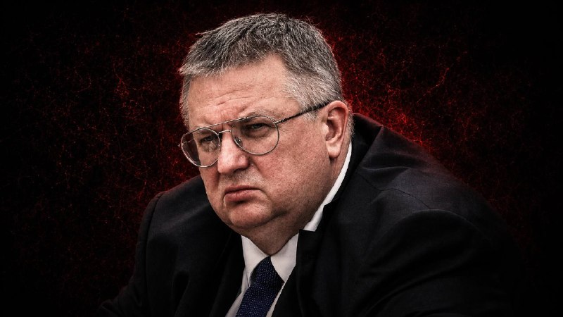 Вице-премьер РФ Алексей Оверчук заявил о возможном «замораживании» членства Армении в ЕАЭС перед выборами в Гаваре