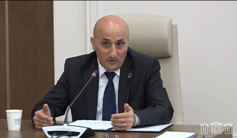 Председатель ЦИК: на парламентских выборах решающим может стать один голос — итоги 14 июня