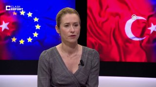 Турция в ЕС и НАТО: статус кандидата и вторая армия альянса — что известно