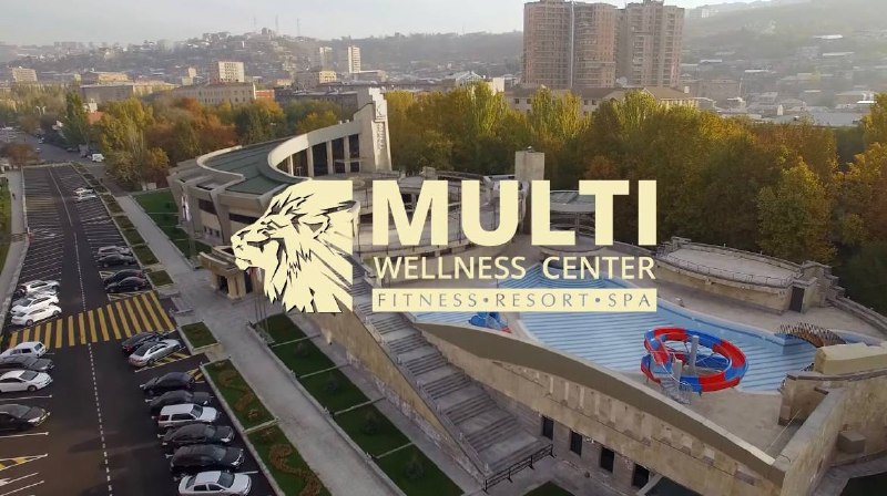 Мэрия Еревана требует от компании Гагика Царукяна вернуть спорткомплекс Multi Wellness — что известно в Гаваре