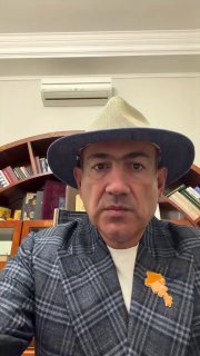 Пашинян в Гаваре: «Трехглавая мафия» не получит поддержки народа, кукловод Серж не уйдет от ответственности