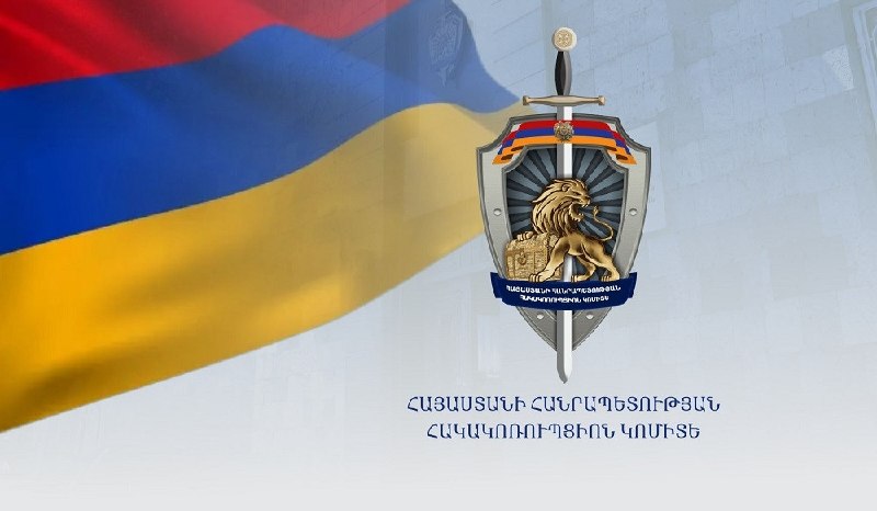 Двое кандидатов от блока «Сильная Армения» арестованы по делу о подкупе избирателей в Гегаркунике