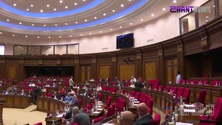 В Гаваре обсуждают правовые последствия после выборов: брать или сдавать мандаты?