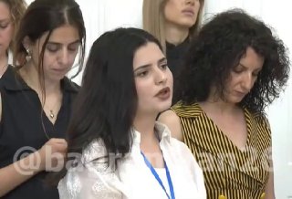 Никол Пашинян: Армения интегрируется в региональные программы через проект TRIPP