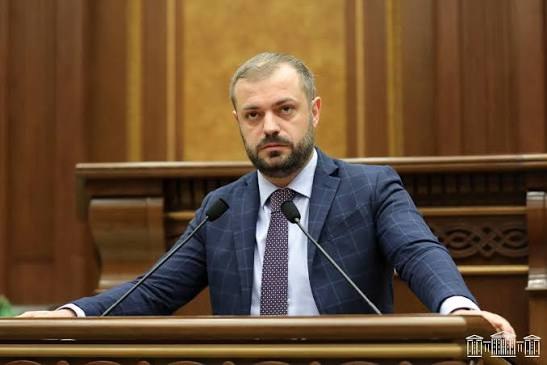 Армения обратилась в ЕЭК по поводу барьеров при экспорте товаров в Россию — мнение из Гавара