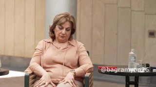 Самвел Бабаян заявил о намерении оспорить итоги выборов в КС и добиться мандатов в Гаваре