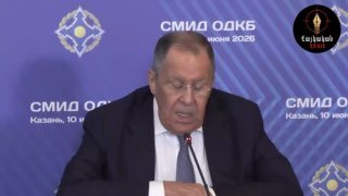 Лавров пригрозил Армении мерами ОДКБ из-за долгов по взносам: что это значит для Гавара и Гегаркуника