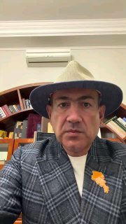 Пашинян: «Трехглавая мафия» не имеет поддержки народа, ее ждет разгром — заявление для Гавара и Гегаркуника