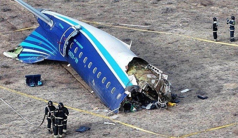 Визит главы МИД Азербайджана в Москву: Галузин анонсировал обсуждение всего комплекса отношений