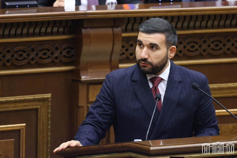 ЦИК Армении получил заявления о пересчете голосов на 555 участках – что известно о ситуации в Гегаркунике