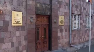 В Гаваре раскрыта схема предвыборного подкупа избирателей: задержаны члены УИК