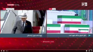 Премьер-министр Армении Пашинян прибыл в Тегеран: что это значит для Гегаркуника
