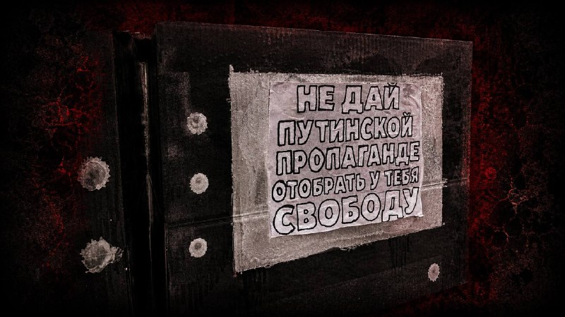 Выборы в Гаваре: как угрозы Москвы влияют на предвыборную кампанию в Гегаркунике