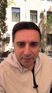 Ален Симонян: на въездах в населённые пункты Гавара и Гегаркуника установят флаг Армении