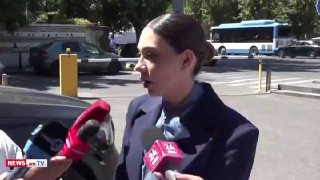 Министр Галян: регистрация IMEI телефонов не угрожает свободе граждан Гавара