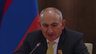 Никол Пашинян встретился с Михаилом Мишустиным после выборов: обсуждение армяно-российских отношений
