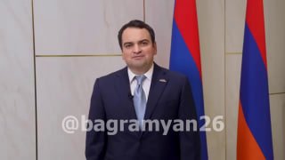 Выборы в Гаваре: определились последние кандидаты на мандаты