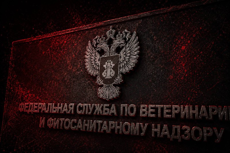 Россельхознадзор с 12 июня ограничивает ввоз армянской продукции из-за капрового жука: что известно в Гаваре