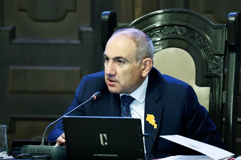 Правительство Армении выделит 3 млрд драмов на поддержку экспортёров — что это значит для Гавара