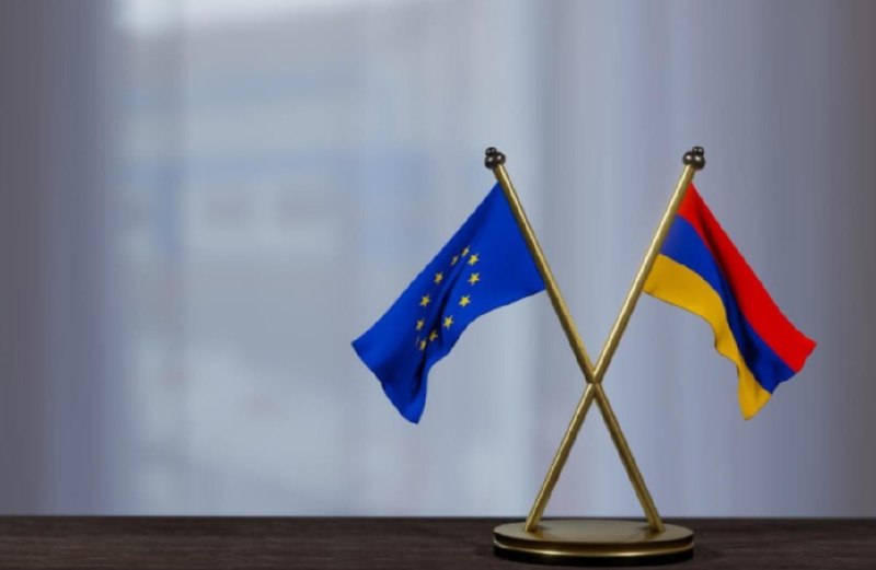 ЕС выделил Армении €34 млн на борьбу с последствиями российских торговых ограничений — как это отразится на Гегаркунике