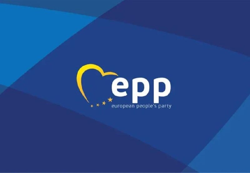 Пашинян ведёт переговоры о вступлении «Гражданского договора» в Европейскую народную партию — Euractiv