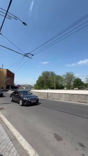 Реконструкция образовательного комплекса имени Акопа Коджояна в Ереване: что известно